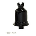 thumbnail image 2 of Fuel Filter, 2 of 3