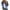 Dark Blue, variant on nerohusy Women Gradient Bomber Jackets Fashion Lightweight Zip Up Long Sleeve Jacket 2024 Fall Outdoor Windbreaker with Pocket Todays Deals Purple,XXL