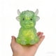 thumbnail image 3 of CaiYueKe Squishy Cow Stress Balls for Adults Cute Malt Sugar Filled Sensory Fidget Toy Animal Stress Relief Cow Toys Stretchy Squeeze Toys for Birthday Party Gift and Christmas, 3 of 7