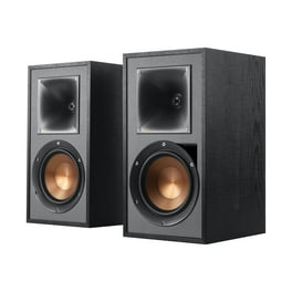 EDIFIER Multimedia Speaker スピーカー E30 Edifier E30 Spinnaker Review – Sinister Looks, Wicked Sound