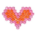 thumbnail image 4 of Aquabeads Jewel Bead Creations Theme Refill, 4 of 4
