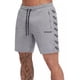 thumbnail image 3 of Gym Short Bermuda Deportiva Casual Vanquish V Q ,506 Gyk, 3 of 8