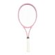 thumbnail image 1 of Raqueta de tenis para adultos para entrenamiento, fácil para principiantes, para entrenar en el parque. Rosa, 1 of 8