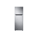 thumbnail image 1 of REFRIGERADOR 12 PIES SAMSUNG SILVER Samsung Top Mount 12 Pies, 1 of 2