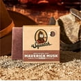 thumbnail image 7 of Dr. Squatch All Natural Bar Soap for Men, Maverick Musk, 5 oz, 7 of 7