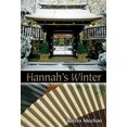 thumbnail image 1 of Hannah's Winter, 1 of 1