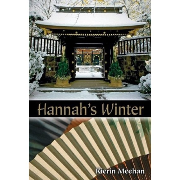 Hannah's Winter