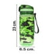 thumbnail image 4 of Botella De Agua Deportiva 1 Lt Anti Fugas Gym Camuflaje, 4 of 4