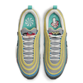 thumbnail image 3 of [DH4759-001] Mens Nike Air Max 97, 3 of 6