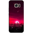 thumbnail image 1 of For Samsung Galaxy S7 Edge Silicone Case Cute Pattern Soft TPU Phone Cover For Samsung Galaxy S6 S7 S 7 Edge Back Cover Bumper, 1 of 7