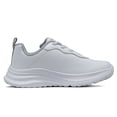 thumbnail image 2 of Tenis Deportivos Charly 1098617 T18.5 Zapaterias Mexico Charly 1098616-BCO, 2 of 4