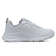 thumbnail image 2 of Tenis Deportivos Charly 1098617 T21.5 Zapaterias Mexico Charly 1098616-BCO, 2 of 4