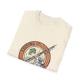 thumbnail image 5 of Keeping It Reel Fishing Motivation Angler Apparel and More, 5 of 7