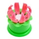 thumbnail image 3 of Moldes para Hornear XWSHYW 4 Piezas DIY Ravioli Bun Pie Bollo Relleno Al Vapor, 3 of 6