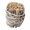 thumbnail image 2 of Fragancia multifuncional de incienso de salvia práctica para la curación de limpieza del hogar de yoga Likrtyny  Libre de BPA, 2 of 3