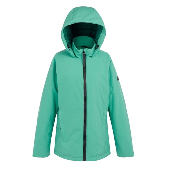 Regatta Womens Reeah Insulated Jacket