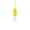 Yellow, variant on Zeceouar Pull Rope Light Bulb,LED Hanging Light,Color Battery Powered Light Bulb,Outdoor Camping Light,Portable House,Children's Light,Party Backyard Decoration