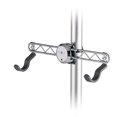 thumbnail image 1 of MINOURA Bike Cradle 20.1, 1 of 5