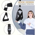 thumbnail image 2 of Cervical traction device for pain relief, 2 of 5