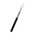 thumbnail image 2 of Tyeign Retractable Teacher Pointer Finger, Telescopic Teacher Pointer, Classroom Pointer Stick, Kindergarten Teacher Tool, Durable Construction, 2 of 8