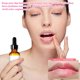 thumbnail image 5 of Essence Oils For Candles Essential oils Lipstick Conditioner And Lipstick Instantly Glow And Moisturize Lustre And Women's Lip Care Daily Lip Gloss Makeup 10ml Oil(buy 2 get 10% off), 5 of 5