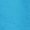 Blue, variant on T Shirts For Women Womens Tops Fashionable Casual V Neck Button Short Sleeved Slit Top T Shirt