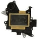 thumbnail image 2 of UNIDAD DE CONTROL DE TRANSMISIÓN AUTOTICA, OAW927156G REMPLAZADO DE SERVIO DE SERVIO DE 8 VELOCIDAD CVT CVT TCM RESPUESTA RÁPIDA DE ALTO RENDIMIENTO PARA, 2 of 7