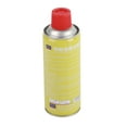 thumbnail image 3 of Spray De Aceite Lubricante Spray De Grasa Lubricante Spray De Grasa Lubricante Mecánica Spray De Grasa Spray Removedor De óxido Spray De Grasa Lubricante Mecánica Resistente A ANGGREK Otros Vehículos, 3 of 7