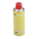 thumbnail image 3 of Spray De Aceite Lubricante Spray De Grasa Lubricante Spray De Grasa Lubricante Mecánica Spray De Grasa Spray Removedor De óxido Spray De Grasa Lubricante Mecánica Resistente A ANGGREK Otros Vehículos, 3 of 7