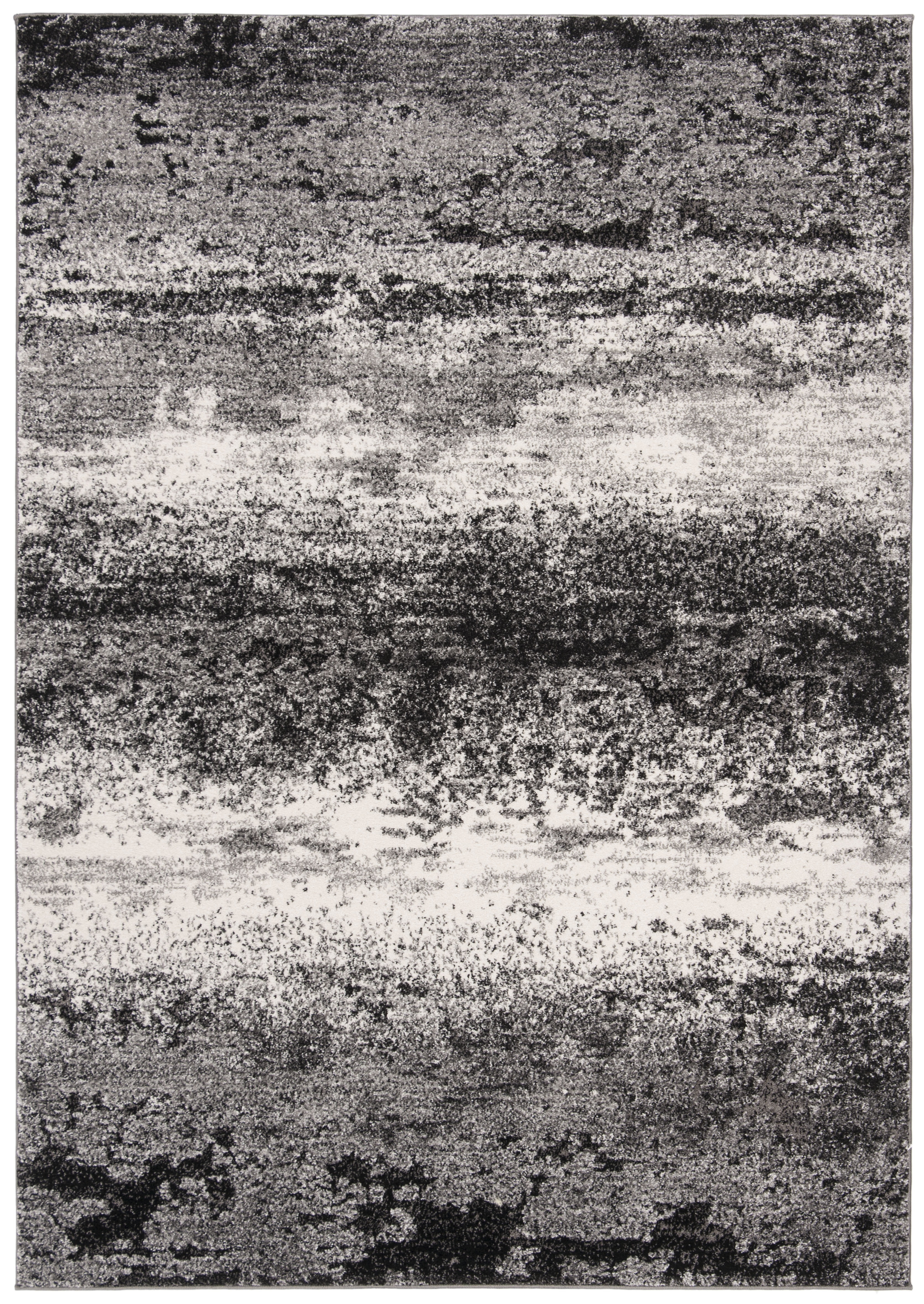 Safavieh Spirit Trenton Abstract Area Rug or Runner