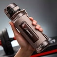 thumbnail image 3 of Termo Deportivo Uzspace 520ml Oak Gray, 3 of 4