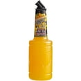thumbnail image 2 of Finest Call Mélange Premium pour Mai Tai 1 Litre, 2 of 2