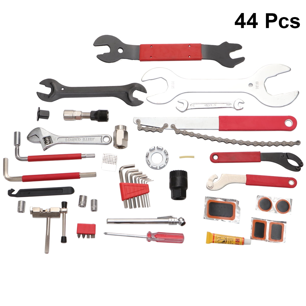 bike wrench walmart