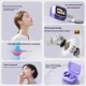 thumbnail image 5 of Auriculares Xiaomi Redmi ANC+ENC Bluetooth 5.3 Auriculares deportivos con cancelación de ruido y estéreo de alta fidelidad y películas suaves a prueba de explosiones, 5 of 5