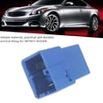 thumbnail image 4 of xinxixnxx Car Electrical Relay Replacement Detachable Interior Modified Upgrading Vehicle Speaker Switch Controller Part, 4 of 6