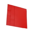 thumbnail image 1 of 3pcs PVC Repair Patches Kit Set, Black, Red, Grey, Waterproof Inflatable Raft, Swimming Pool, Toy Patch, 1 of 7