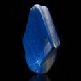 thumbnail image 2 of Lapis Lazuli Freeform // 5.16 Lb., 2 of 3