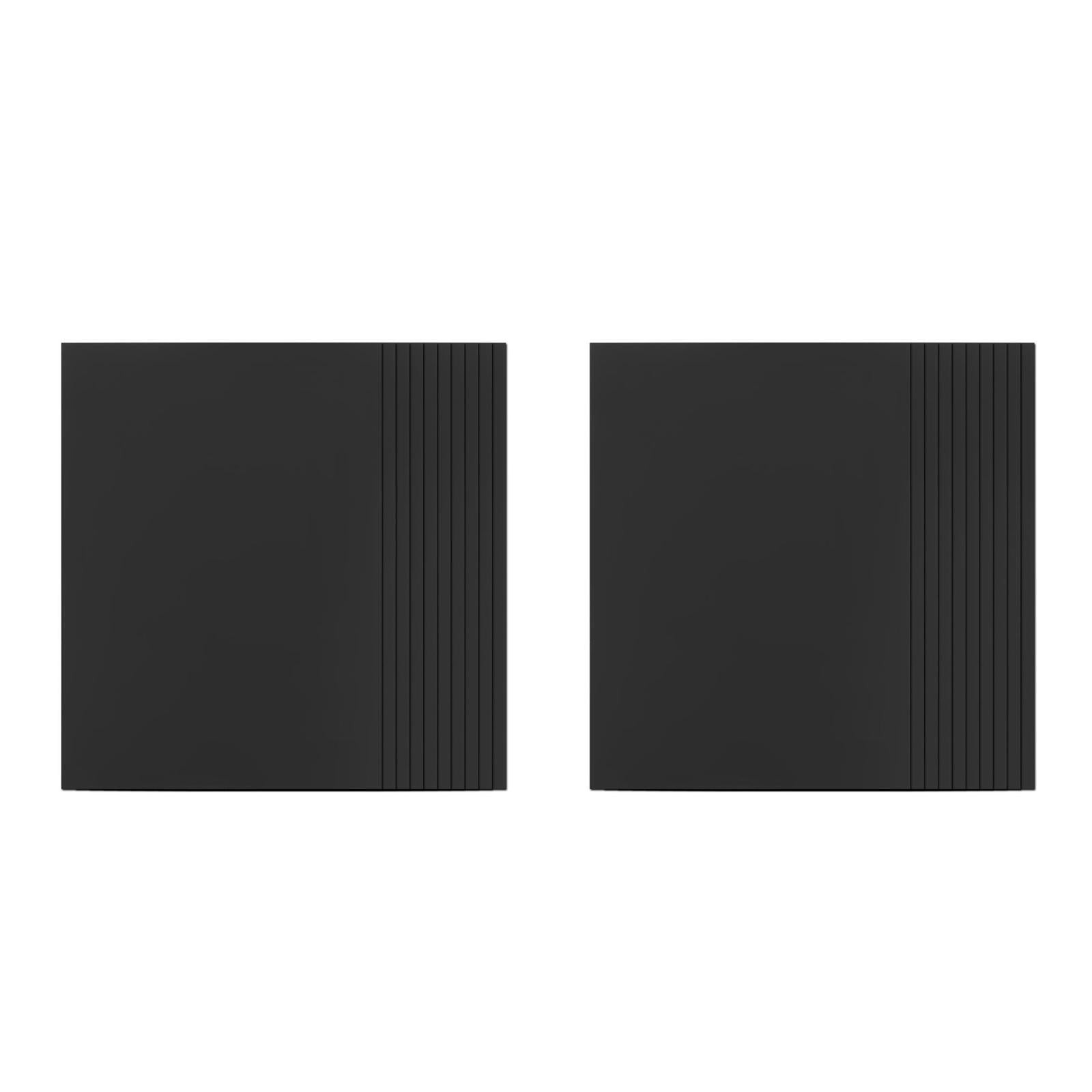 Worgeous 80 Sheets  Black Cardstock Thick Cardstock Paper Heavyweight Construction Paper For Invitations Christmas Cards Menus Decorations Diy Cards Scrapbook Calligraphy