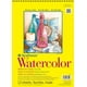 thumbnail image 3 of Cuaderno Acuarela Strathmore Watercolor 23x30.5cm 300g 12h, 3 of 4