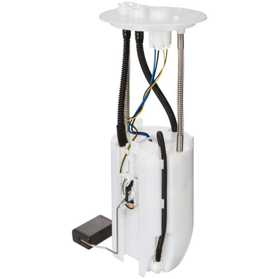 Spectra Premium SP9018M Fuel Pump Module Assembly