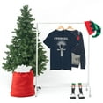 thumbnail image 6 of Silver Ankh Tee, 6 of 9