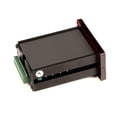thumbnail image 3 of Xlt Ovens Conveyor Control Pre Prog SP4507-XX70 - Genuine OEM Replacement Part, 3 of 4
