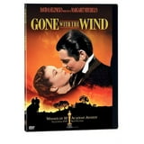 Gone with the Wind (DVD) - Walmart.com