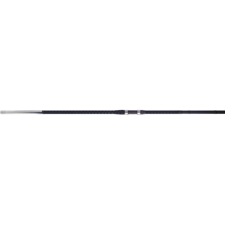 best inshorr spinning combo Lew's Mach Inshore Speed Spinning Combo