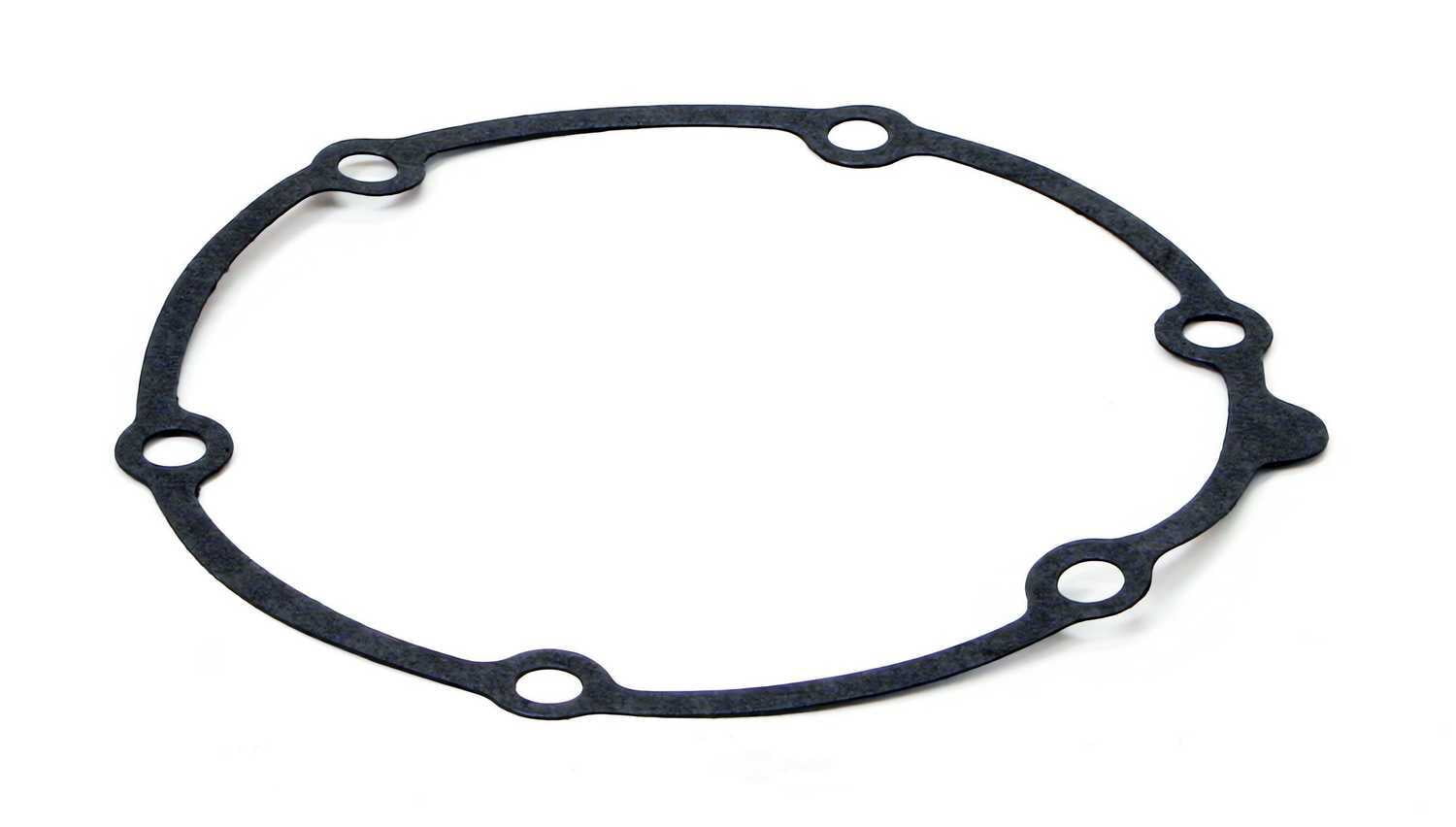 SKF STCK241-CC NP241 NP243 Transfer Case Rebuild Kit STCK241CC for 00-02 Ram 2500 3500 1500