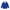 Blue, variant on Zwiiyzr 2025 Toddler Kids Boys Girls Winter Warm Sweatshirt with Hoodie Fleece Thick Long Sleeve Cotton Pullover Tops Baby Outwear Clothes Blue