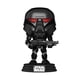 thumbnail image 5 of Figura Funko Star Wars Mandalorian Set (6) Pop! 10 cm, 5 of 7