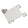 thumbnail image 4 of 1pc Gas Canister Hook Butane Gas Tank For IGT Table Camping Table Hook Hanger Gas Canister Hooks Multifunctional Outdoor Tool, 4 of 9