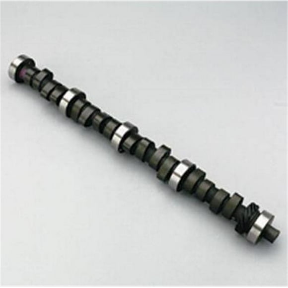 Competition Cams 34-337-4 Big Block Ford 429-460 Cam 305H Hydraulic
