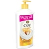 Olay® Moisture Outlast® Ultra Moisture with Shea Butter Body Wash 34 fl. oz. Pump